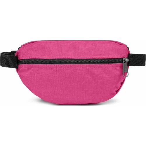 Сумка Eastpak Springer Pink Escape