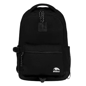 Рюкзак Anteater Nano Bag