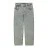 Мужские джинсы ОКТЯБРЬ Classic Denim
