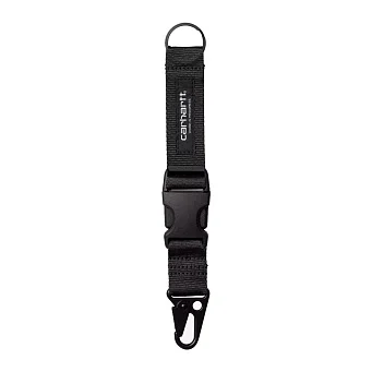 Ключница Carhartt WIP Click Keyholder