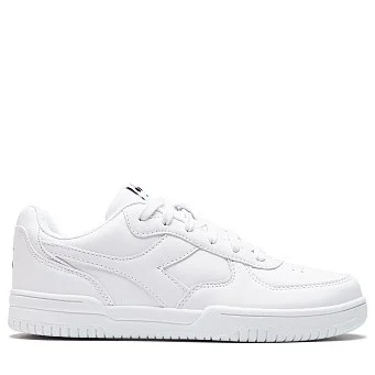 Кроссовки унисекс Diadora Raptor Low