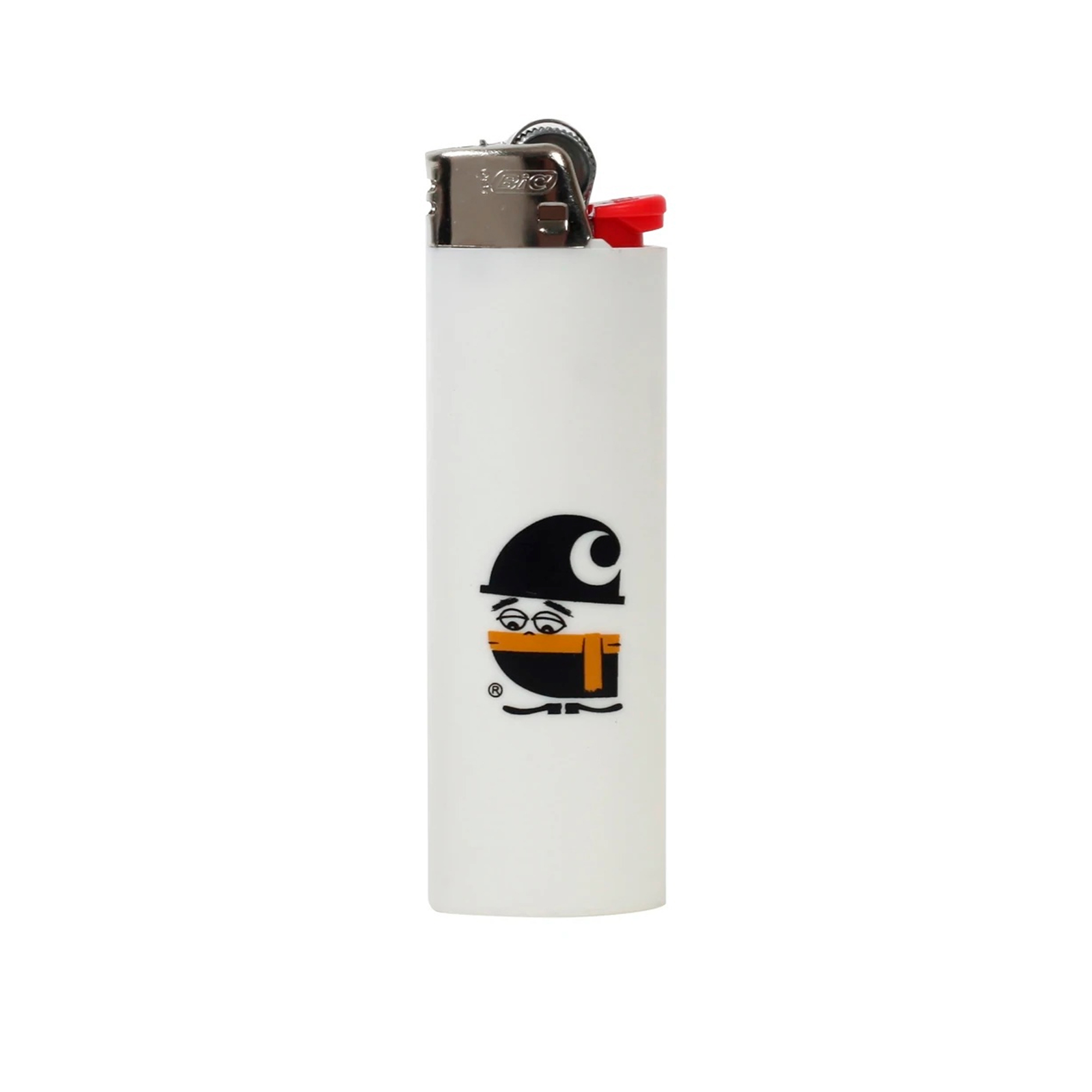 Зажигалка Bic Большая Купить